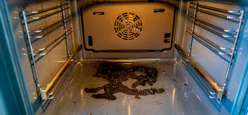 Our Air Duct Overhaul & Upgrades Services in Des Moines, WA