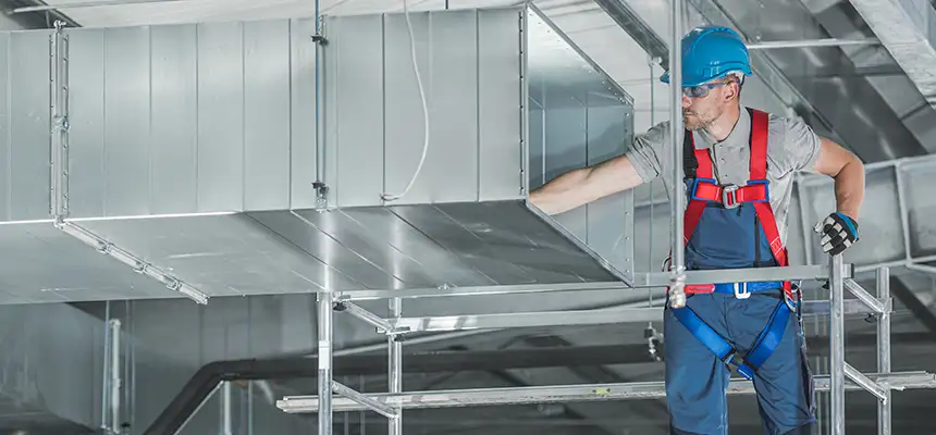 Our Dryer Fire Safety Service Services in Des Moines, WA