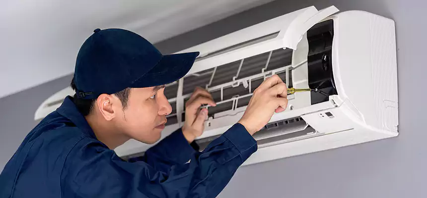 Fast HVAC Repair & Smart Installation Upgrades in Des Moines, WA