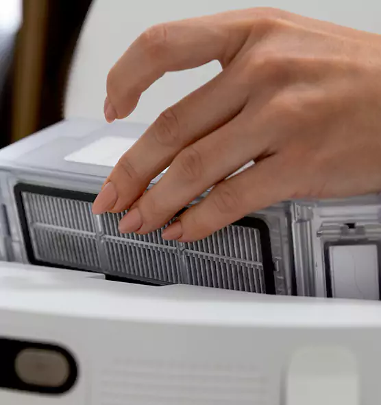  Professional Dryer Vent Lint Filter Cleaning in Des Moines, WA