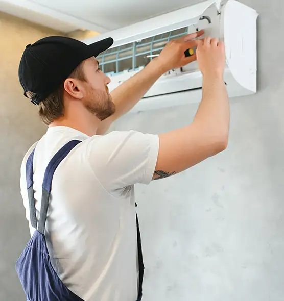 About In-wall Dryer Vent Cleaning Des Moines, WA