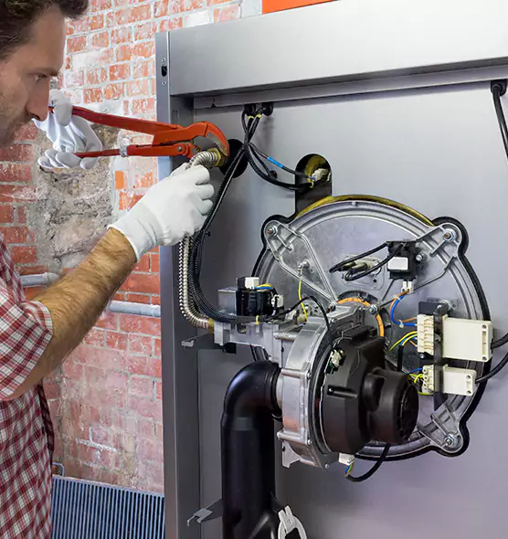 Advanced Repair Dryer Vent Hose in Des Moines, WA