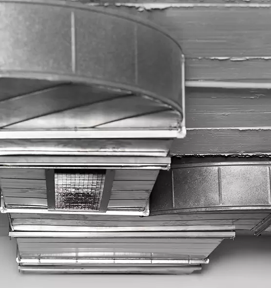 Professional Wall Vent Cleaning Service in Des Moines, WA