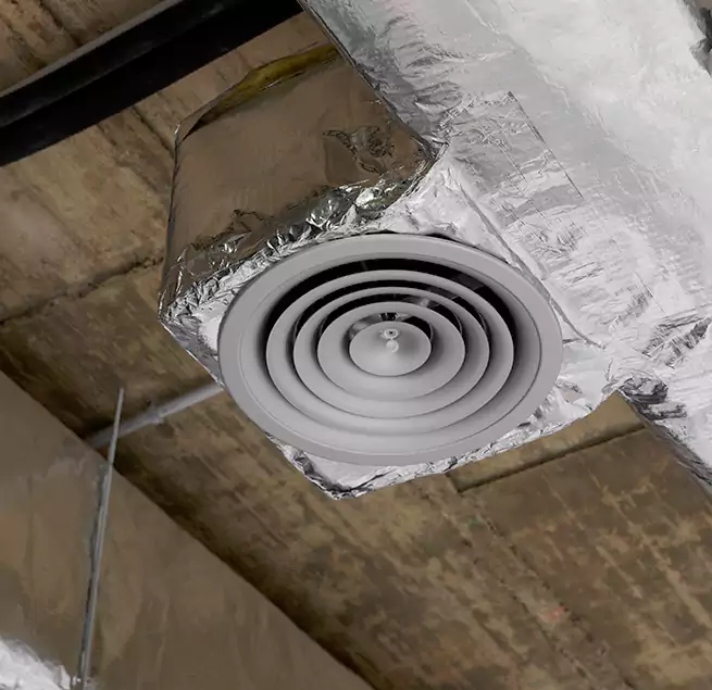 Why Homeowners & Businesses Trust Us in Des Moines, WA?