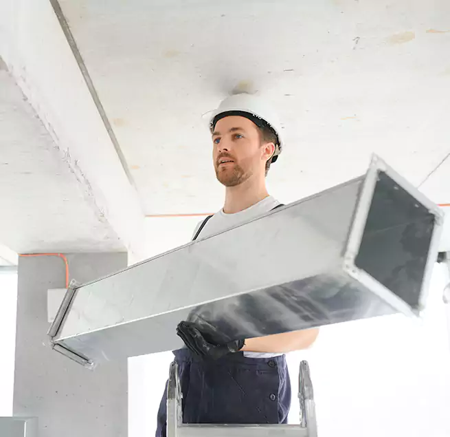 Why Homeowners & Businesses Trust Us in Des Moines, WA