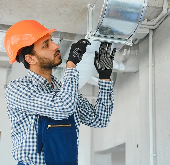 Why Homeowners & Businesses Trust Us in Des Moines, WA?