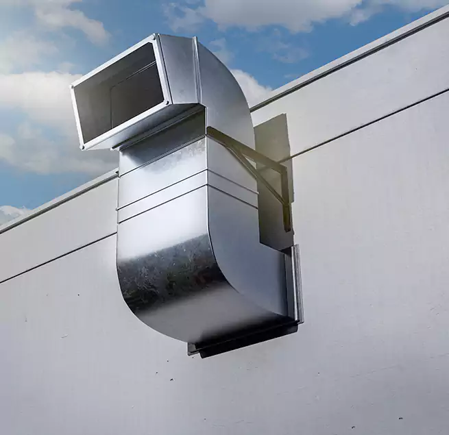 Why Homeowners & Businesses Trust Us in Des Moines, WA