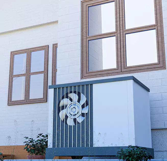 Why Homeowners & Businesses Trust Us in Des Moines, WA?