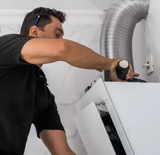 Why Homeowners & Businesses Trust Us Des Moines, WA?