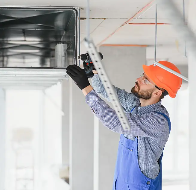  Why Homeowners Businesses Trust Us Des Moines, WA