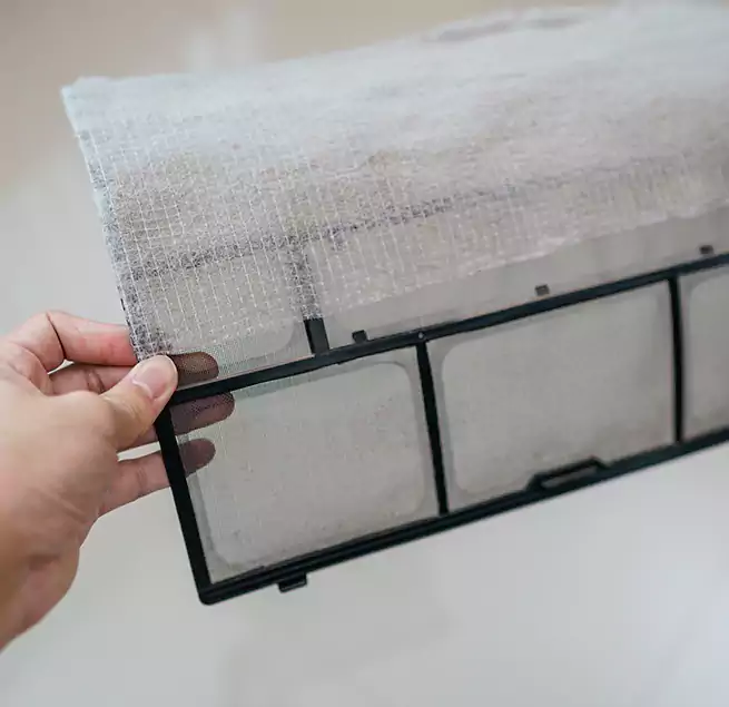 Why Homeowners & Businesses Trust Us in Des Moines, WA?