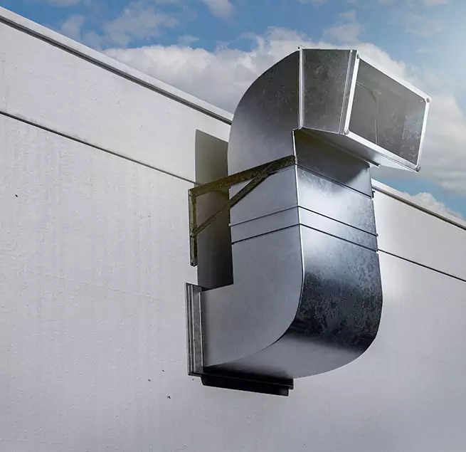 Why Homeowners & Businesses Trust Us in Des Moines, WA