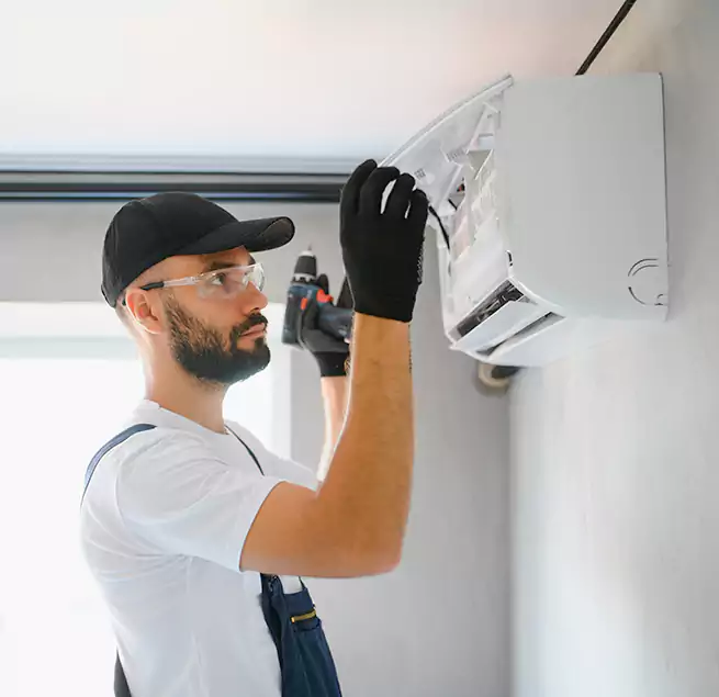 Why Homeowners & Businesses Trust Us in Des Moines, WA