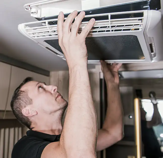 Why Homeowners & Businesses Trust Us Des Moines, WA