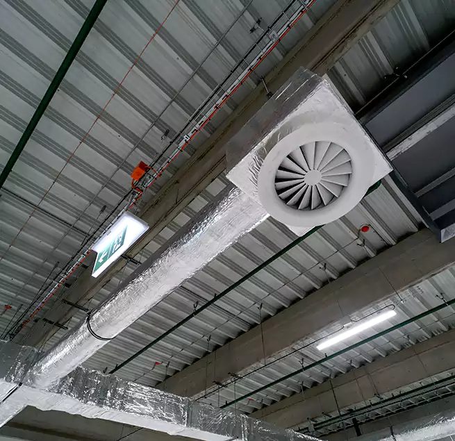 Why Homeowners & Businesses Trust Us in Des Moines, WA