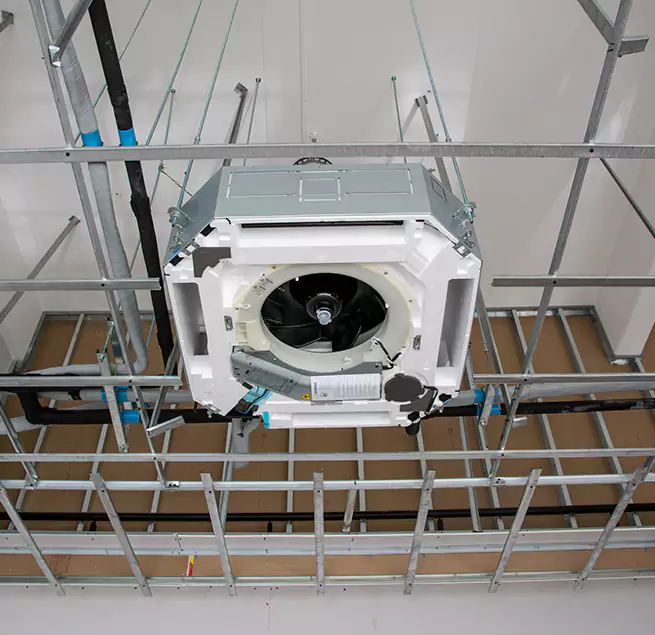 Why Homeowners & Businesses Trust Us Des Moines, WA