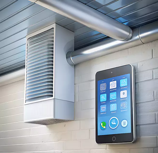 Why Homeowners & Businesses Trust Us in Des Moines, WA